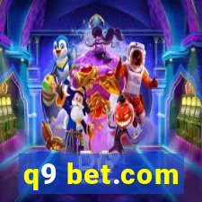 q9 bet.com